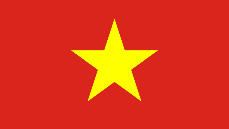 Flag_of_Vietnam.svg