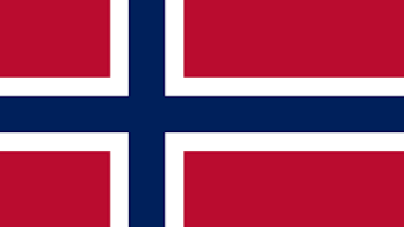 Noruega