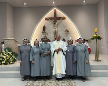 WhatsApp Image 2025-04-26 at 23.34.30 (3)