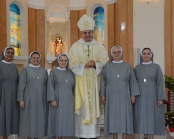 WhatsApp Image 2025-04-27 at 16.29.33