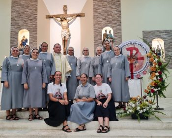 WhatsApp Image 2025-05-04 at 13.25.08