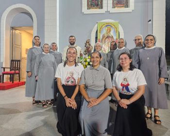 WhatsApp Image 2025-05-05 at 08.55.23 (1)