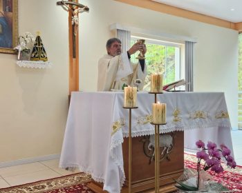 WhatsApp Image 2025-05-23 at 13.22.43