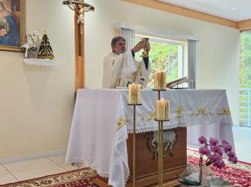 WhatsApp Image 2025-05-23 at 13.22.43