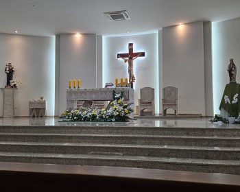 WhatsApp Image 2025-05-26 at 22.07.57 (6)