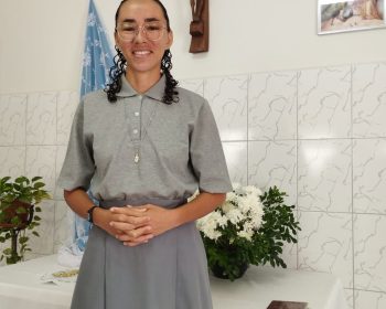 WhatsApp Image 2025-05-31 at 13.30.56