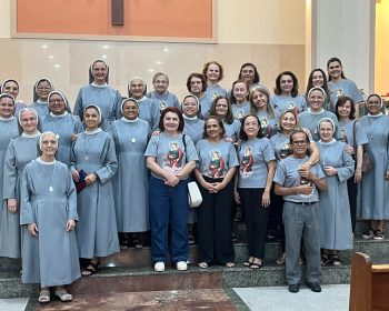 WhatsApp Image 2025-06-07 at 20.25.53