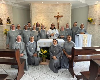 WhatsApp Image 2025-06-24 at 09.15.45