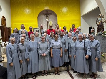 WhatsApp Image 2025-07-05 at 22.25.37