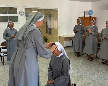 WhatsApp Image 2025-07-08 at 14.13.17