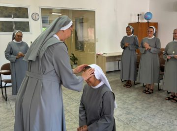 WhatsApp Image 2025-07-08 at 14.13.17