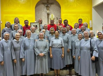 WhatsApp Image 2025-07-17 at 13.45.51