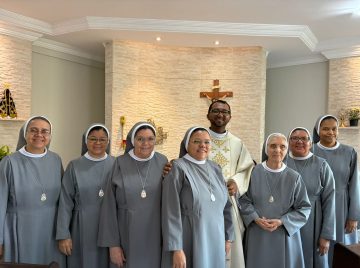 WhatsApp Image 2025-09-02 at 20.26.35 (4)