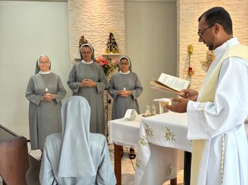 WhatsApp Image 2025-09-02 at 21.35.31 (2)