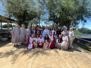 WhatsApp Image 2025-09-02 at 21.53.16