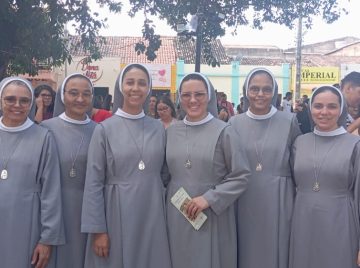 WhatsApp Image 2025-11-18 at 21.16.48