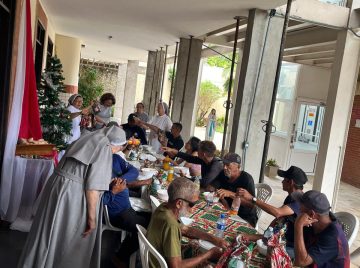 WhatsApp Image 2025-12-26 at 15.03.32