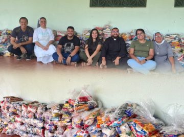 WhatsApp Image 2025-12-27 at 10.23.17