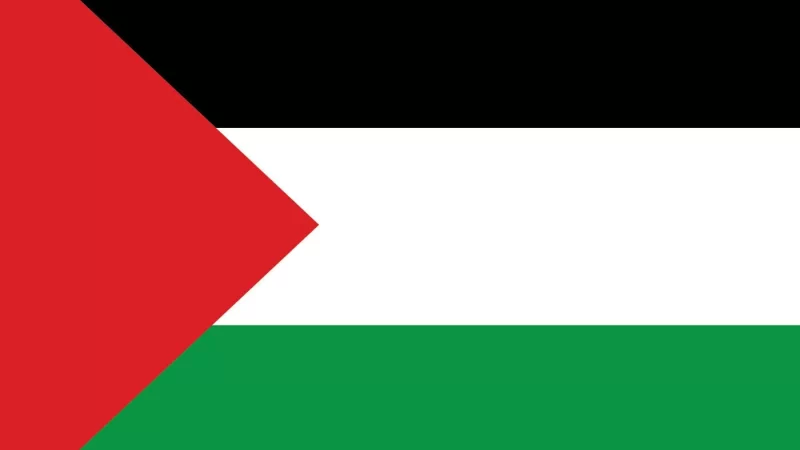 bandeira-da-palestina