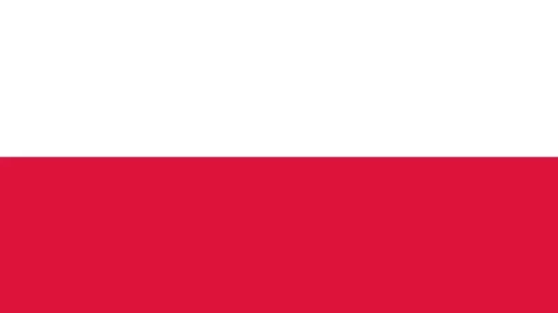 bandeira-da-polonia-cke