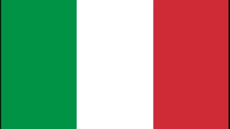 bandeira-italia-0-cke