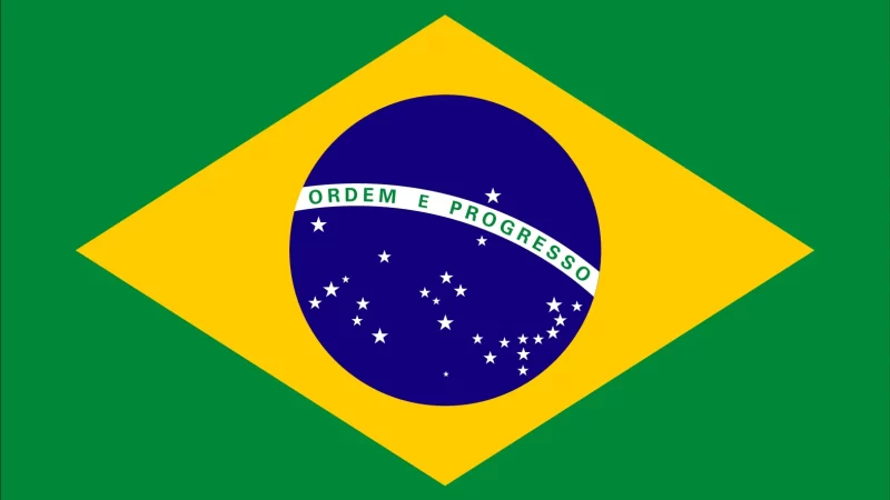 brasil-6f