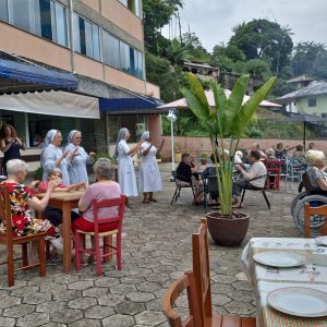 missão blumenau3